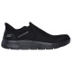 Skechers Slip-ins: Go Walk Flex - Ojai